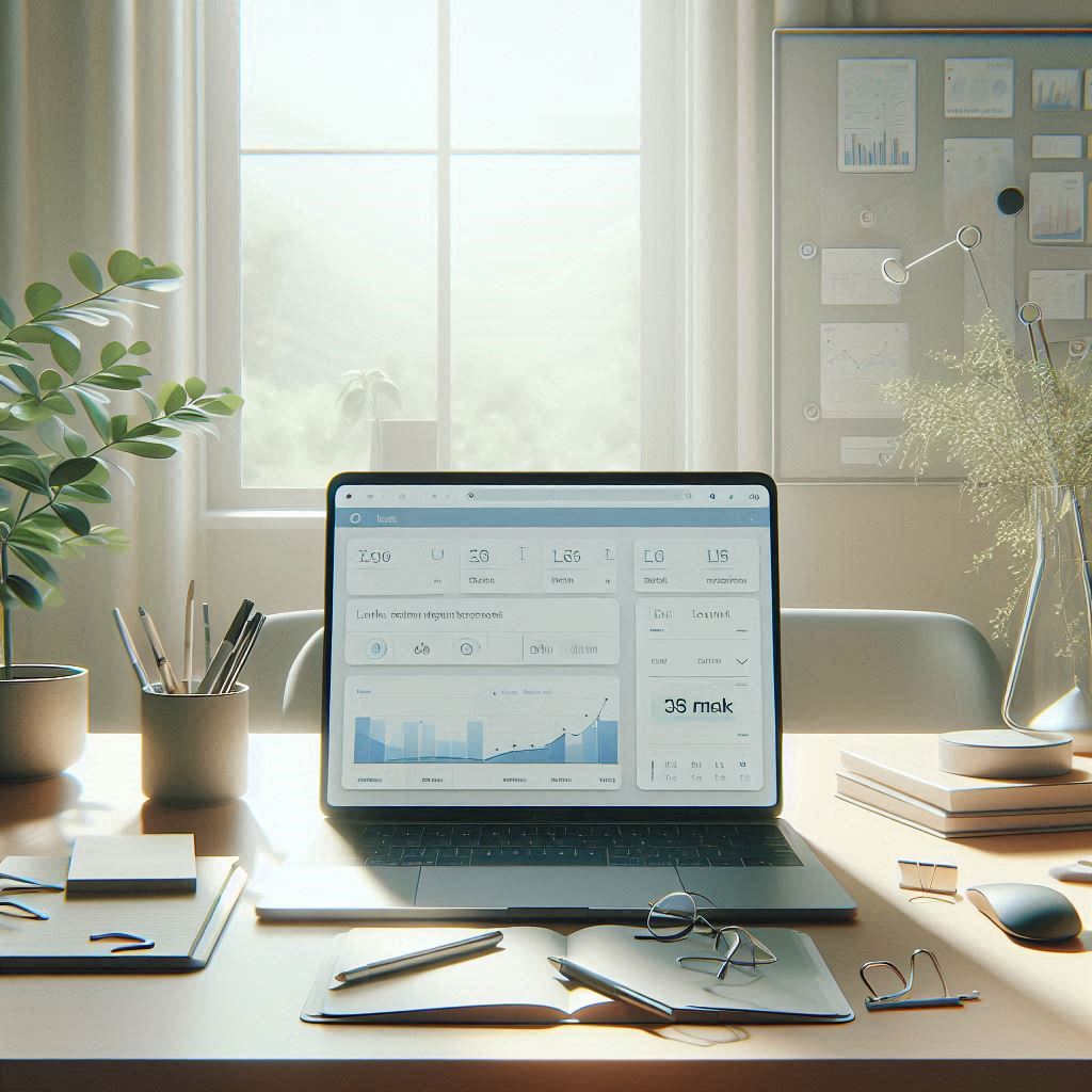 Getting Started with Ethical Hacking: A Beginner’s Roadmap