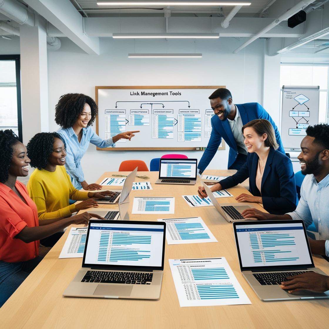 Top 10 OWASP Web Vulnerabilities Explained (with Examples)