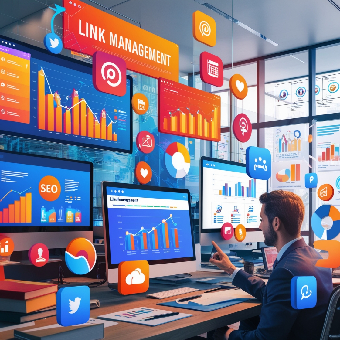 Build Your Cybersecurity Home Lab: Step-by-Step Guide